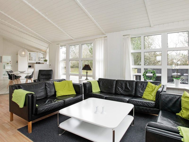 515332-Ferienhaus-10-Løkken-800x600-1