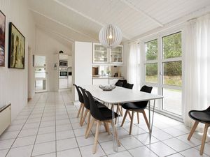 515332-Ferienhaus-10-Løkken-300x225-2