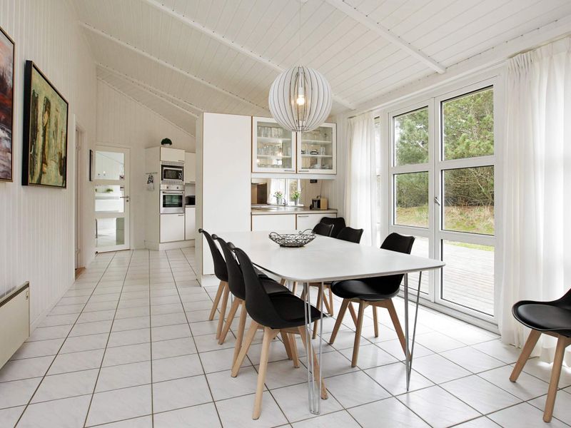 515332-Ferienhaus-10-Løkken-800x600-2