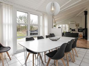 515332-Ferienhaus-10-Løkken-300x225-3