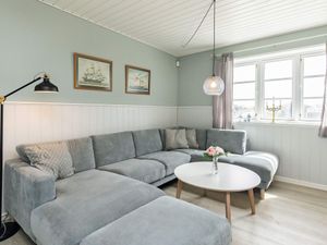 3584354-Ferienhaus-14-Løkken-300x225-3