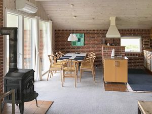 18033046-Ferienhaus-7-Løkken-300x225-3