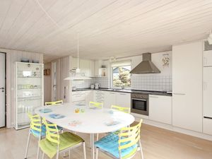 18267175-Ferienhaus-8-Løkken-300x225-5