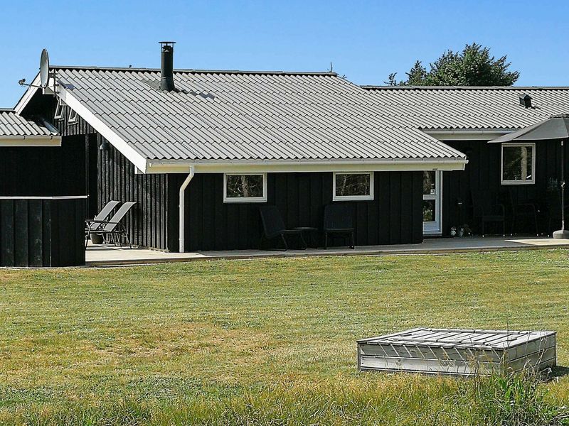 19318700-Ferienhaus-9-Løkken-800x600-0