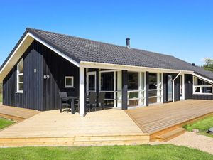 22397343-Ferienhaus-8-Løkken-300x225-0