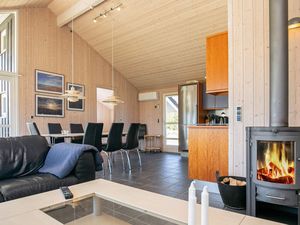 22397343-Ferienhaus-8-Løkken-300x225-4