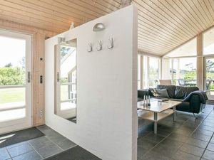 22397343-Ferienhaus-8-Løkken-300x225-5