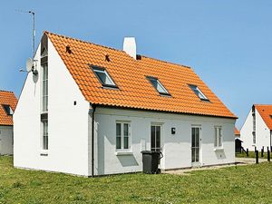 19319109-Ferienhaus-6-Løkken-300x225-1