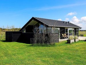 Ferienhaus für 6 Personen (73 m²) in Løkken