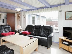 22397915-Ferienhaus-6-Løkken-300x225-2