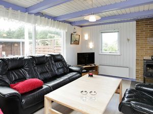 22397915-Ferienhaus-6-Løkken-300x225-3