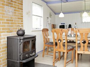 22397915-Ferienhaus-6-Løkken-300x225-4