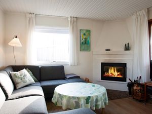 22400249-Ferienhaus-6-Løkken-300x225-4