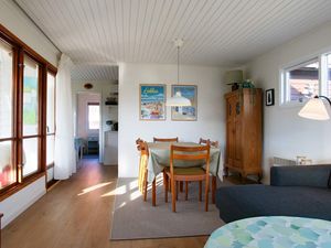 22400249-Ferienhaus-6-Løkken-300x225-5