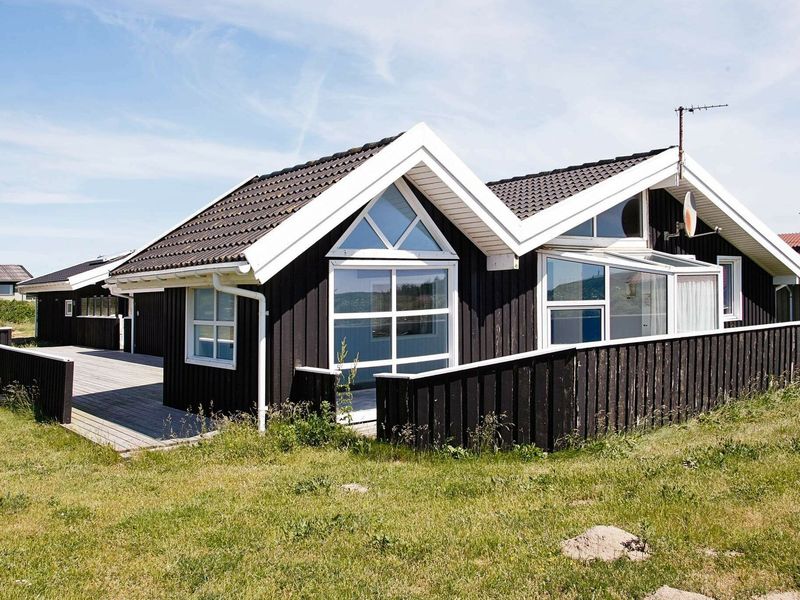 22400303-Ferienhaus-8-Løkken-800x600-1