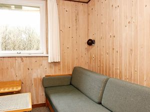 22400313-Ferienhaus-6-Løkken-300x225-5