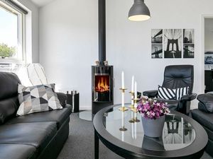 22014465-Ferienhaus-6-Løkken-300x225-4