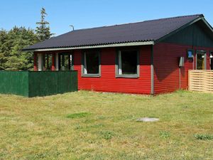 22051685-Ferienhaus-6-Løkken-300x225-1