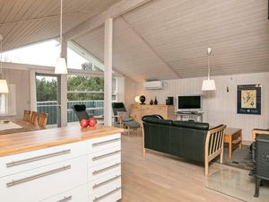 22272857-Ferienhaus-6-Løkken-300x225-4