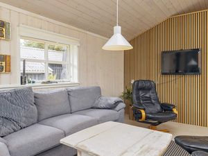 22953327-Ferienhaus-6-Løkken-300x225-3