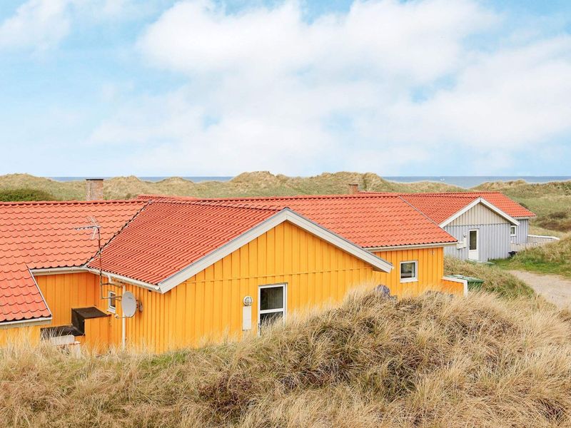 19312826-Ferienhaus-10-Løkken-800x600-1