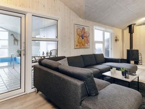 22496567-Ferienhaus-10-Løkken-300x225-4