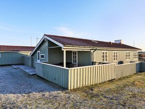 22885345-Ferienhaus-6-Løkken-300x225-2