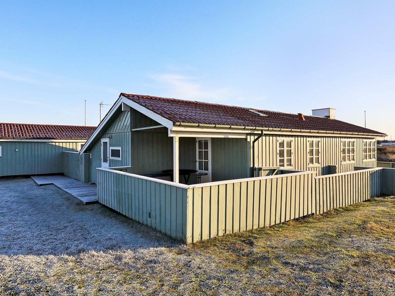 22885345-Ferienhaus-6-Løkken-800x600-2