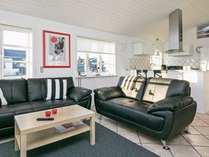 22885345-Ferienhaus-6-Løkken-300x225-4