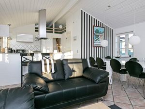 22885345-Ferienhaus-6-Løkken-300x225-5