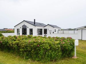 Ferienhaus für 6 Personen (99 m²) in Løkken