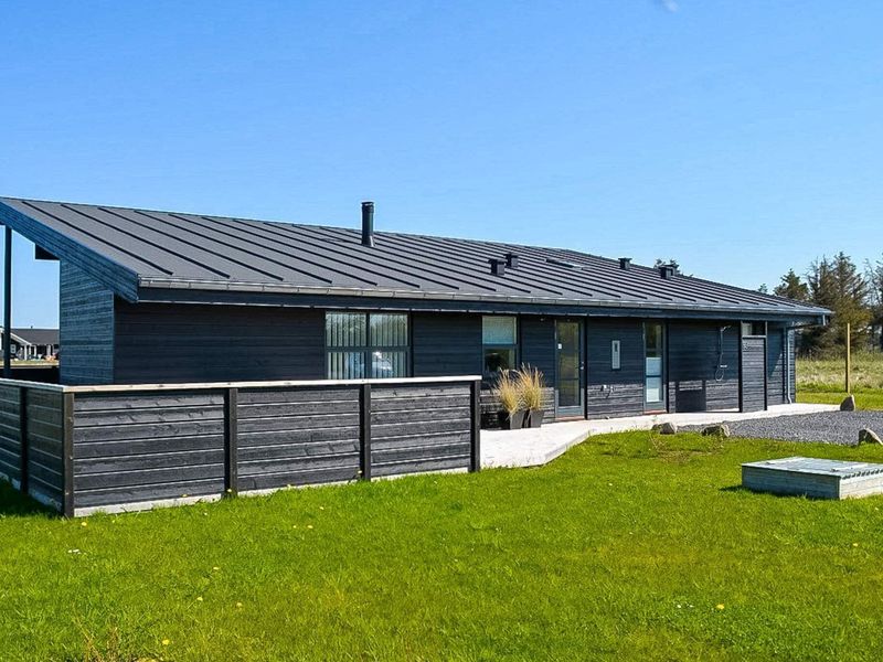 22885343-Ferienhaus-8-Løkken-800x600-0