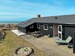 22885355-Ferienhaus-6-Løkken-300x225-3