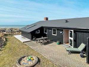 22885355-Ferienhaus-6-Løkken-300x225-5