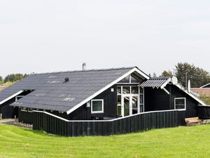 22885411-Ferienhaus-6-Løkken-300x225-1