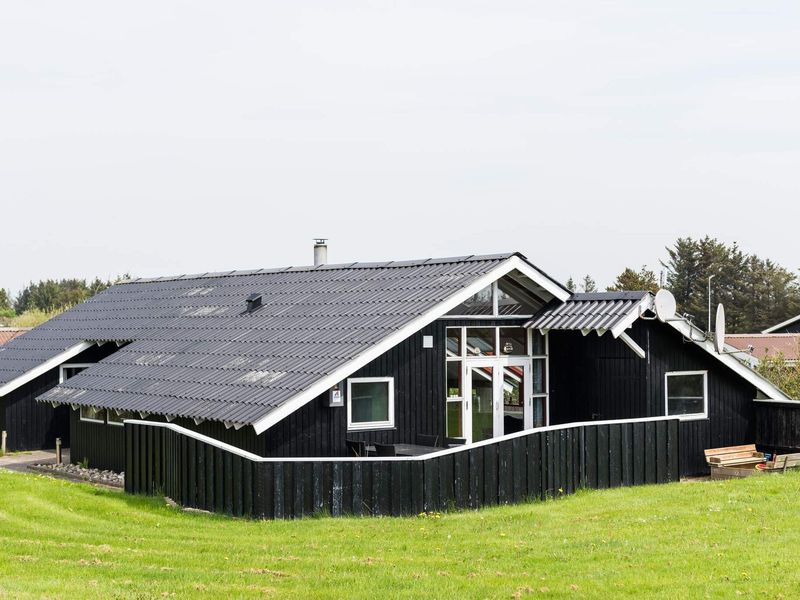 22885411-Ferienhaus-6-Løkken-800x600-1