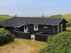 22885467-Ferienhaus-6-Løkken-300x225-0