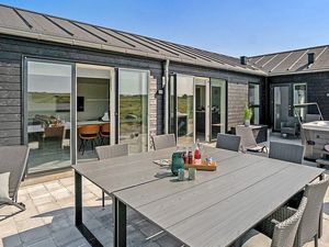 22960053-Ferienhaus-10-Løkken-300x225-1