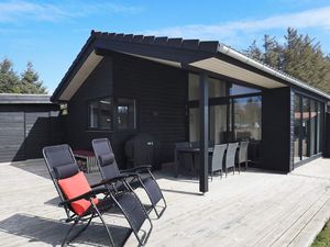 23109691-Ferienhaus-6-Løkken-300x225-2