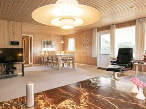 23093907-Ferienhaus-8-Løkken-300x225-4