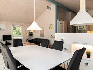 23164493-Ferienhaus-6-Løkken-300x225-3