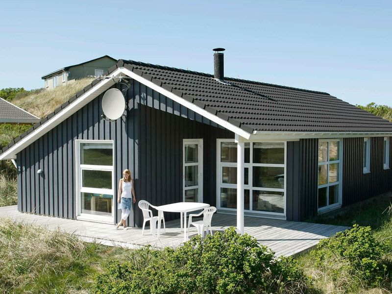 22393973-Ferienhaus-5-Løkken-800x600-0