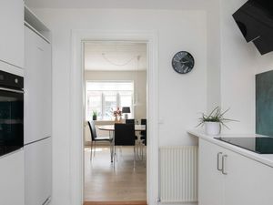 23152375-Ferienhaus-6-Løkken-300x225-4