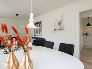 23152375-Ferienhaus-6-Løkken-300x225-5