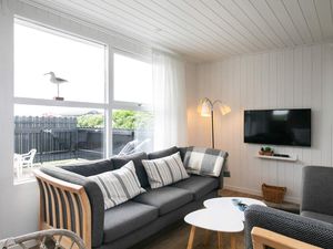 23387223-Ferienhaus-6-Løkken-300x225-1