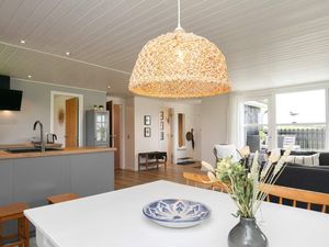 23387223-Ferienhaus-6-Løkken-300x225-2