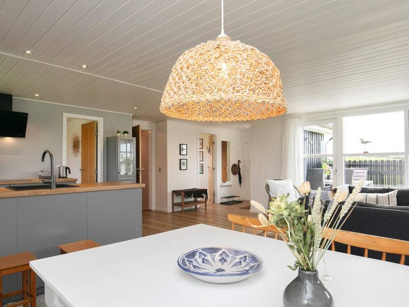 23387223-Ferienhaus-6-Løkken-800x600-2