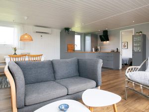 23387223-Ferienhaus-6-Løkken-300x225-3