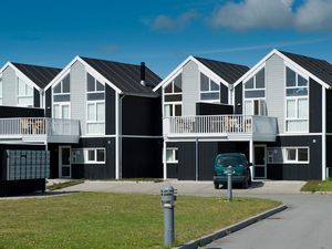 22394847-Ferienhaus-8-Løkken-300x225-1