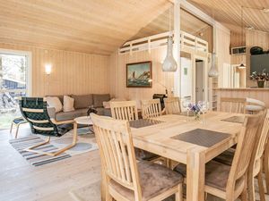 22394883-Ferienhaus-8-Løkken-300x225-4